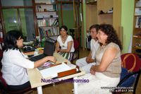 509364225_10225679401802721_7449327638830708238_n