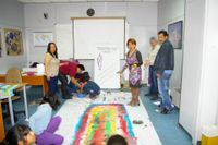 514343080_10225879861134079_9159470618350051730_n