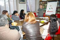 515735684_10225887913255377_2116372384291987008_n